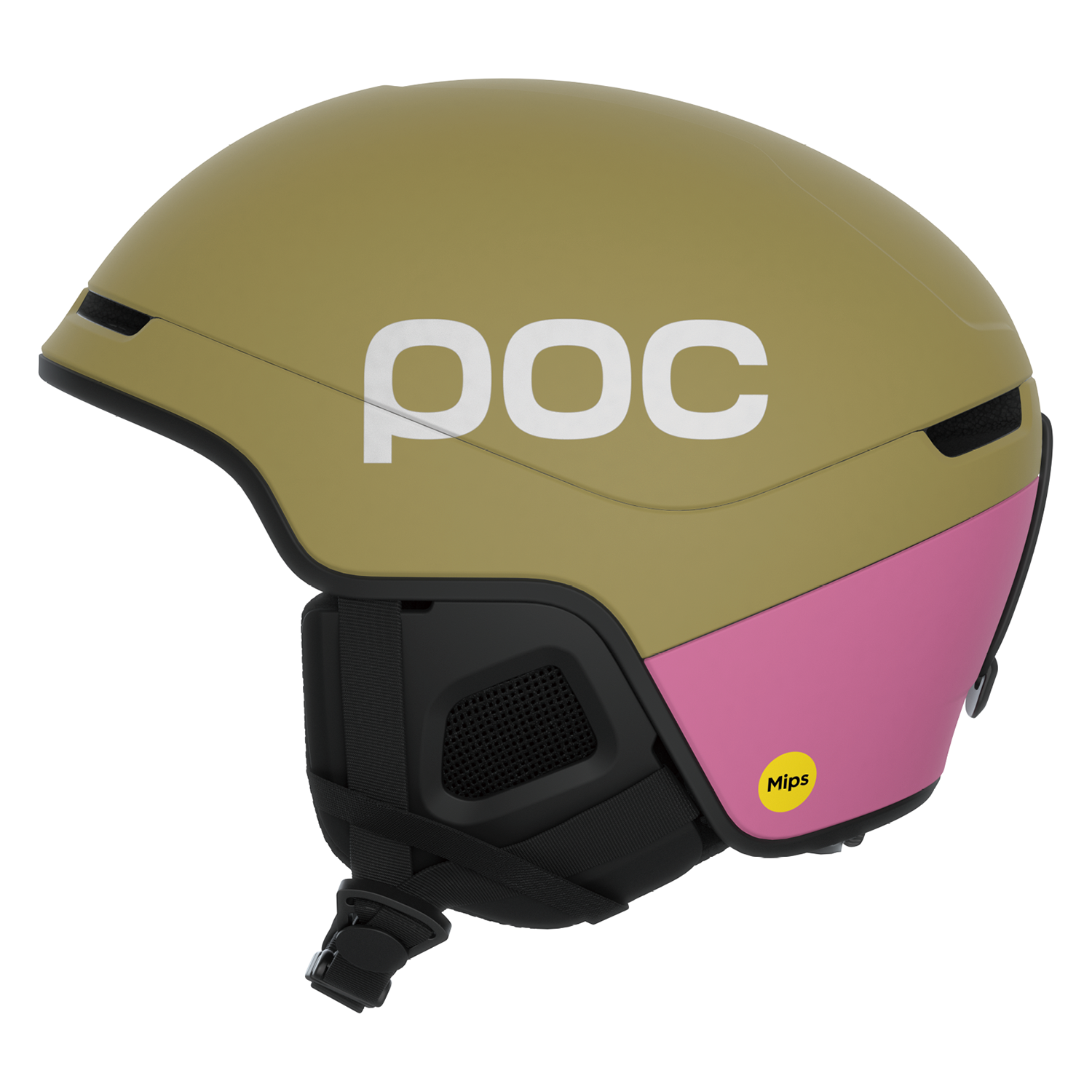POC 2026-2027スキーNEWモデル ネクサスbyタケダスポーツ